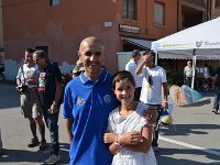 Porretta Castelluccio 2015 (50)